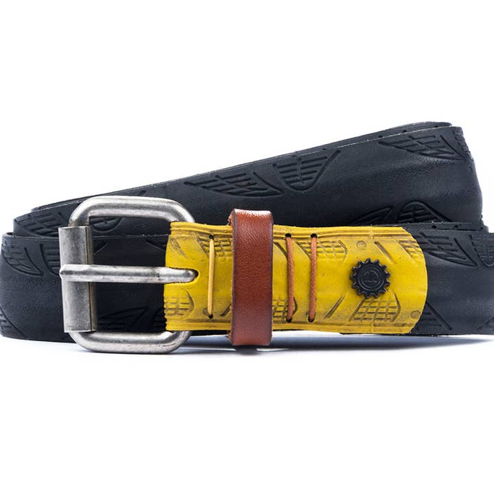 Ceinture n° 18734 pour la vente par Cycled