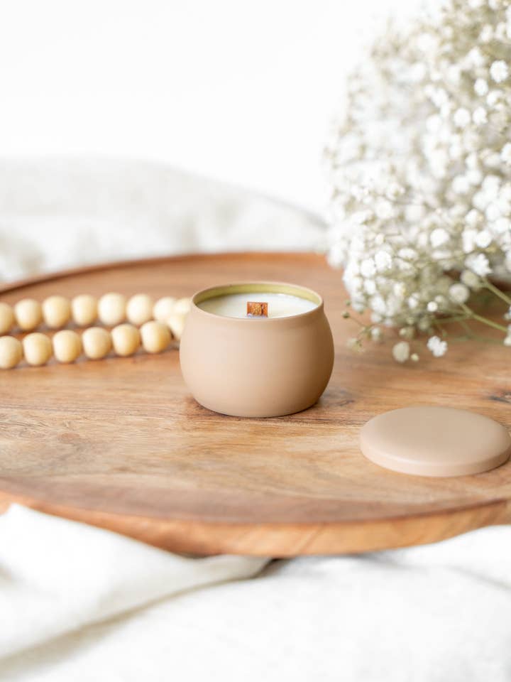 Cuties pour la vente par Sanctuary