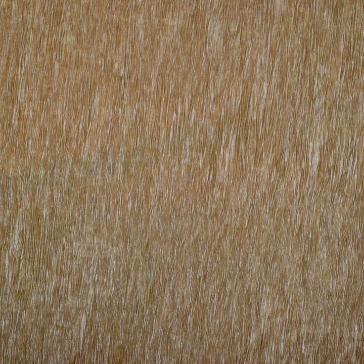 Paysanne Mats Kraft pour la vente par Skyros Designs