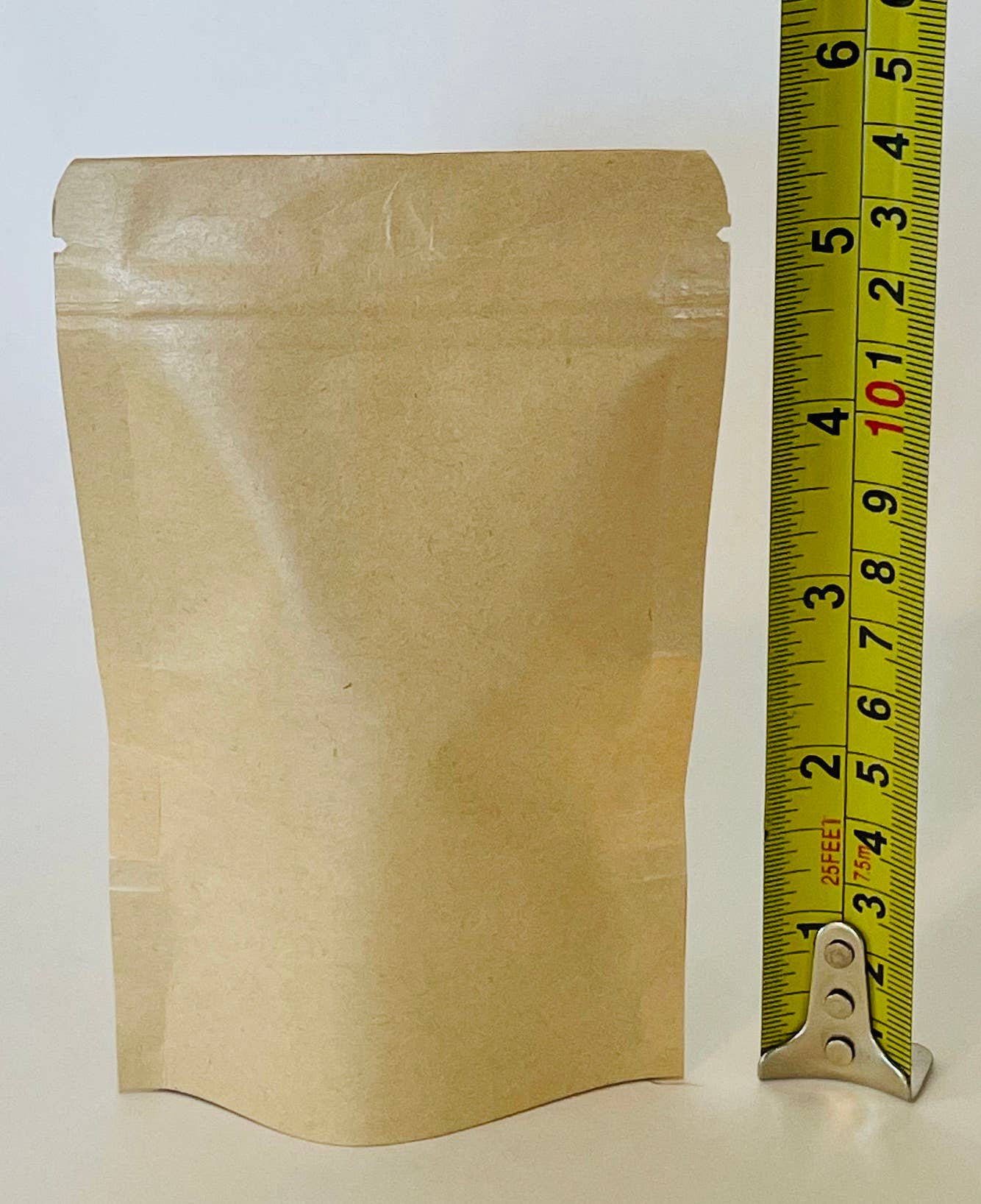 NovelTea Bookstore & Gifts – Engroshandel Løs te – Sense & Sensibility Inspireret - Lavendel Earl Grey SORT TE2