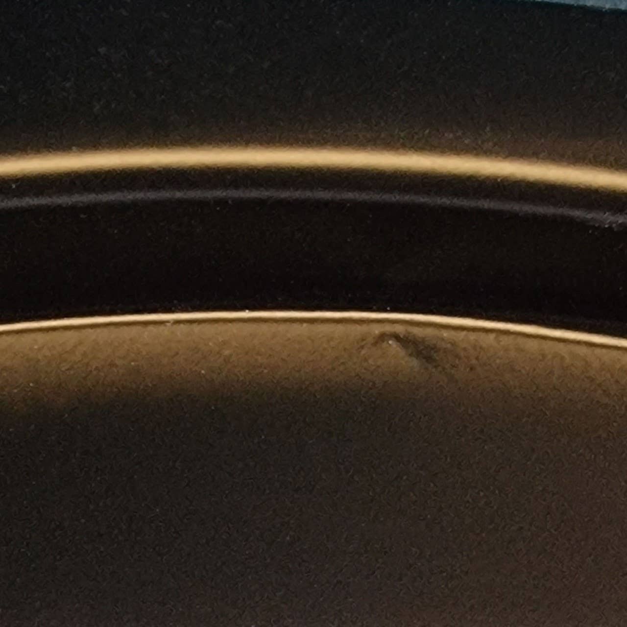 Voglrieder - Wholesale Patio Table - Side table 2nd choice garden table balcony table patio table4