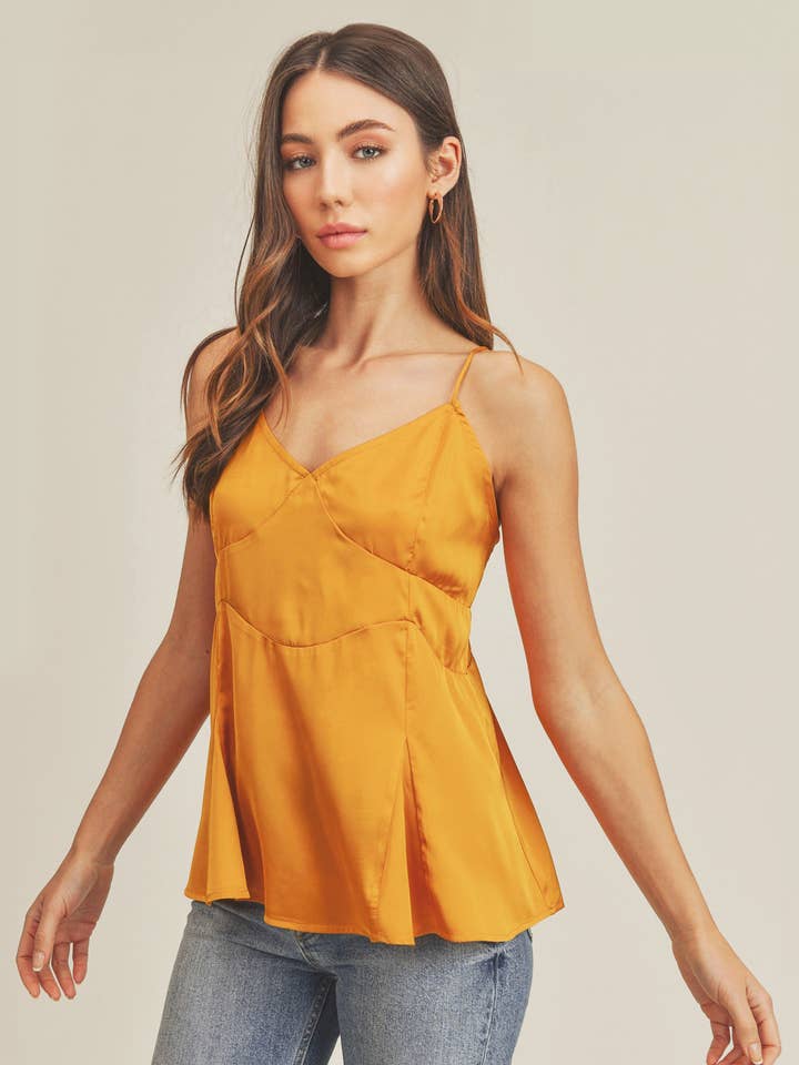 898AK Tanque de Gravata Moon 1 por atacado de AEMI + CO