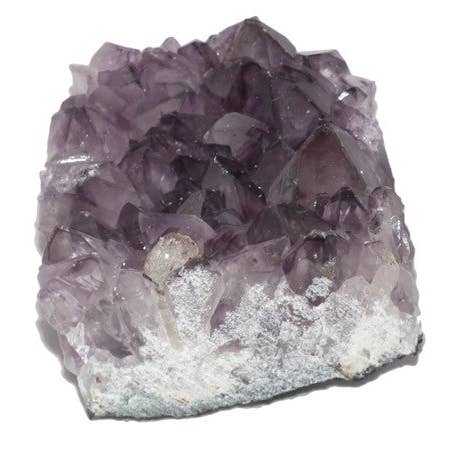 Amethyst Chunk for wholesale by Aviva Stanoff Design