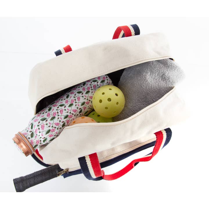 CB STATION - Wholesale Sports Bag - Unisex - Pickleball Bag13