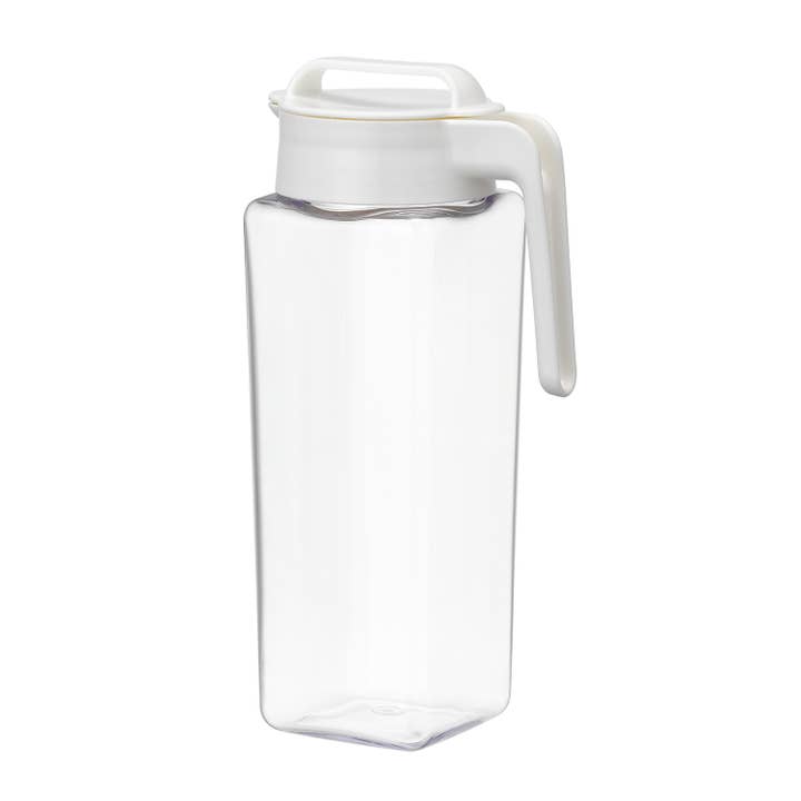 Brocca Ermetica TwistServe con Coperchio a Vite per la vendita all'ingrosso da parte di Lustroware