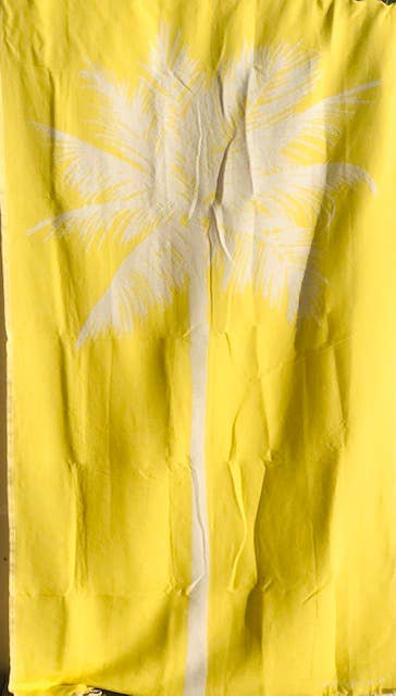 Les foutas de LENA-K - Wholesale Strandlaken - DE PALMBOOM3