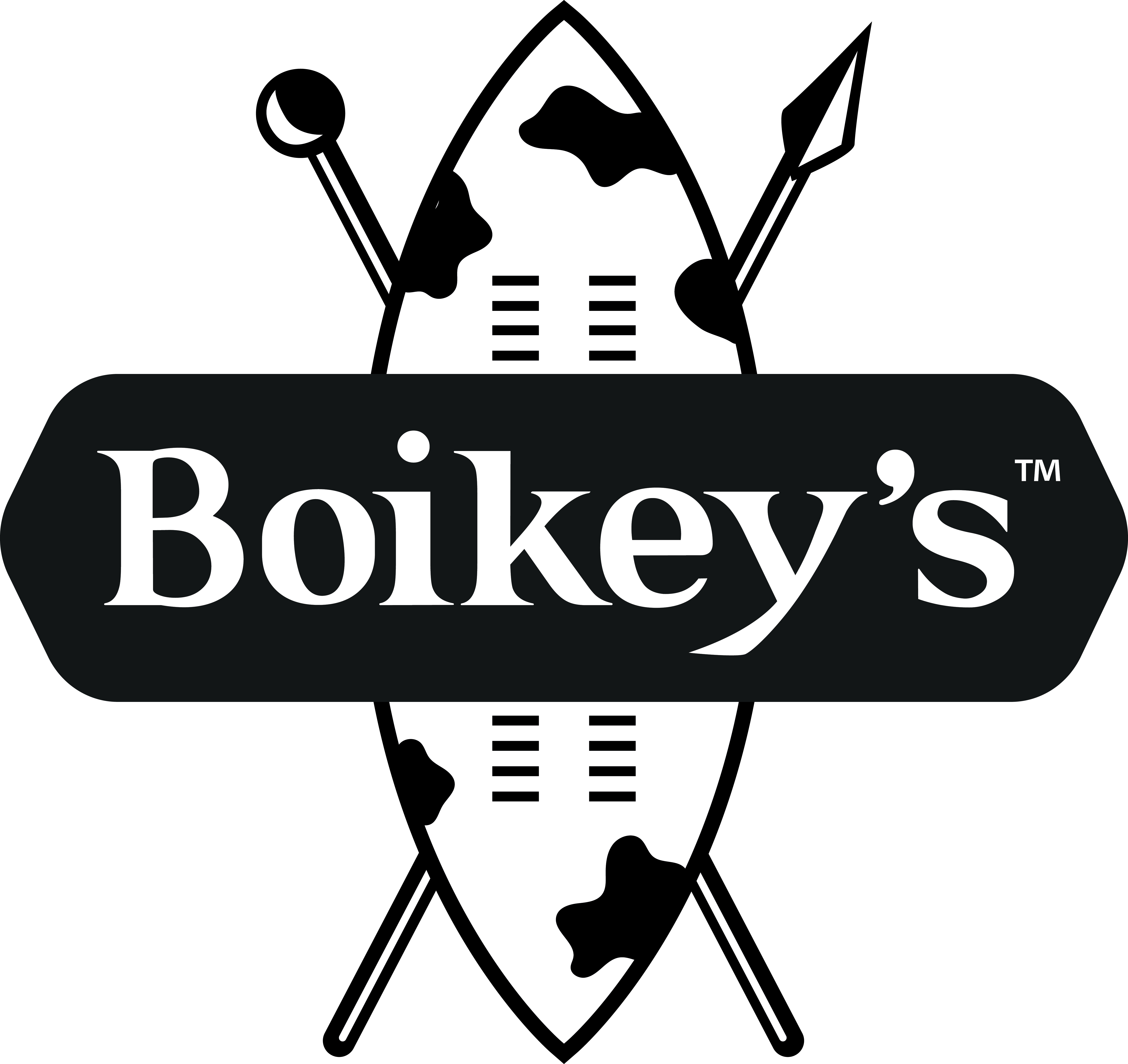 Traditional Biltong - 10-Pack – Boikey's