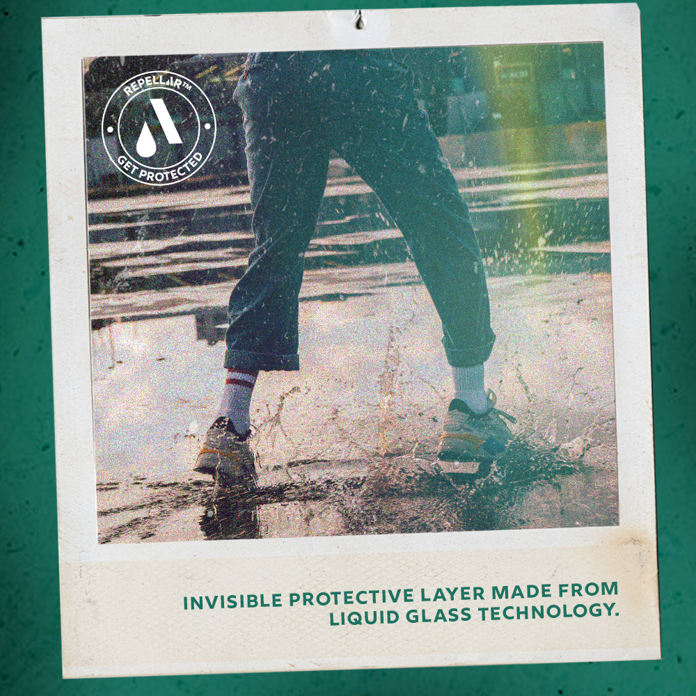 Repellar – wholesale  – Repellar136