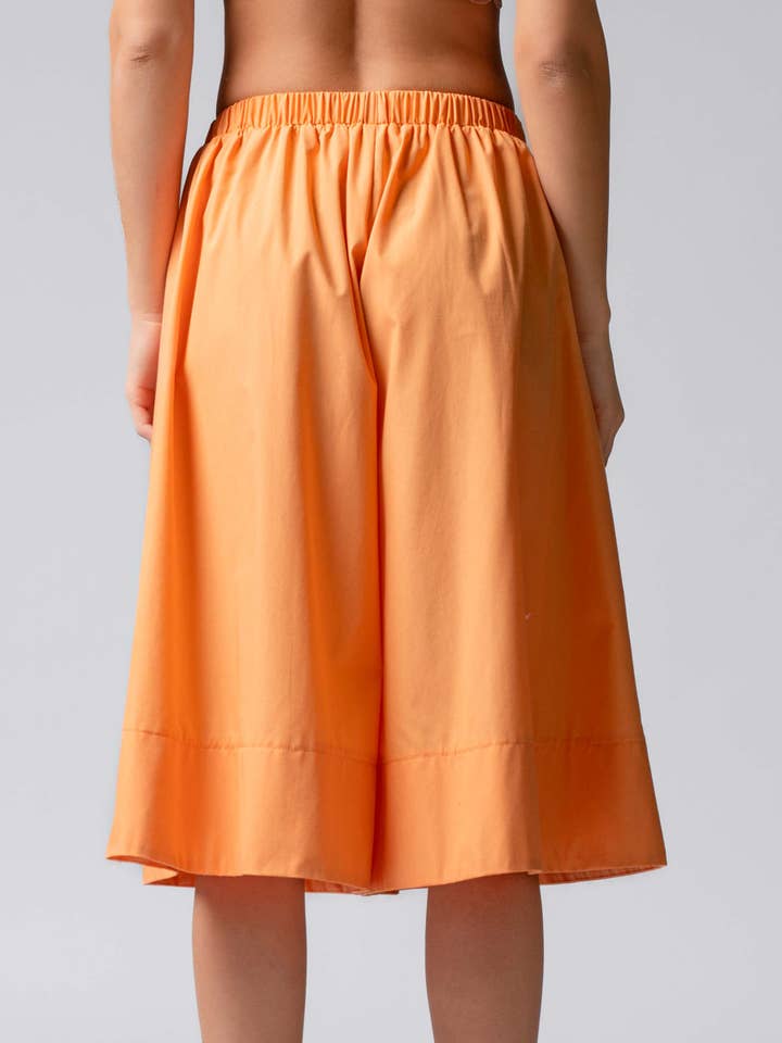 Urban Daizy - Wholesale Shorts - Women's - Lightweight Airflow Drawstring Shorts35