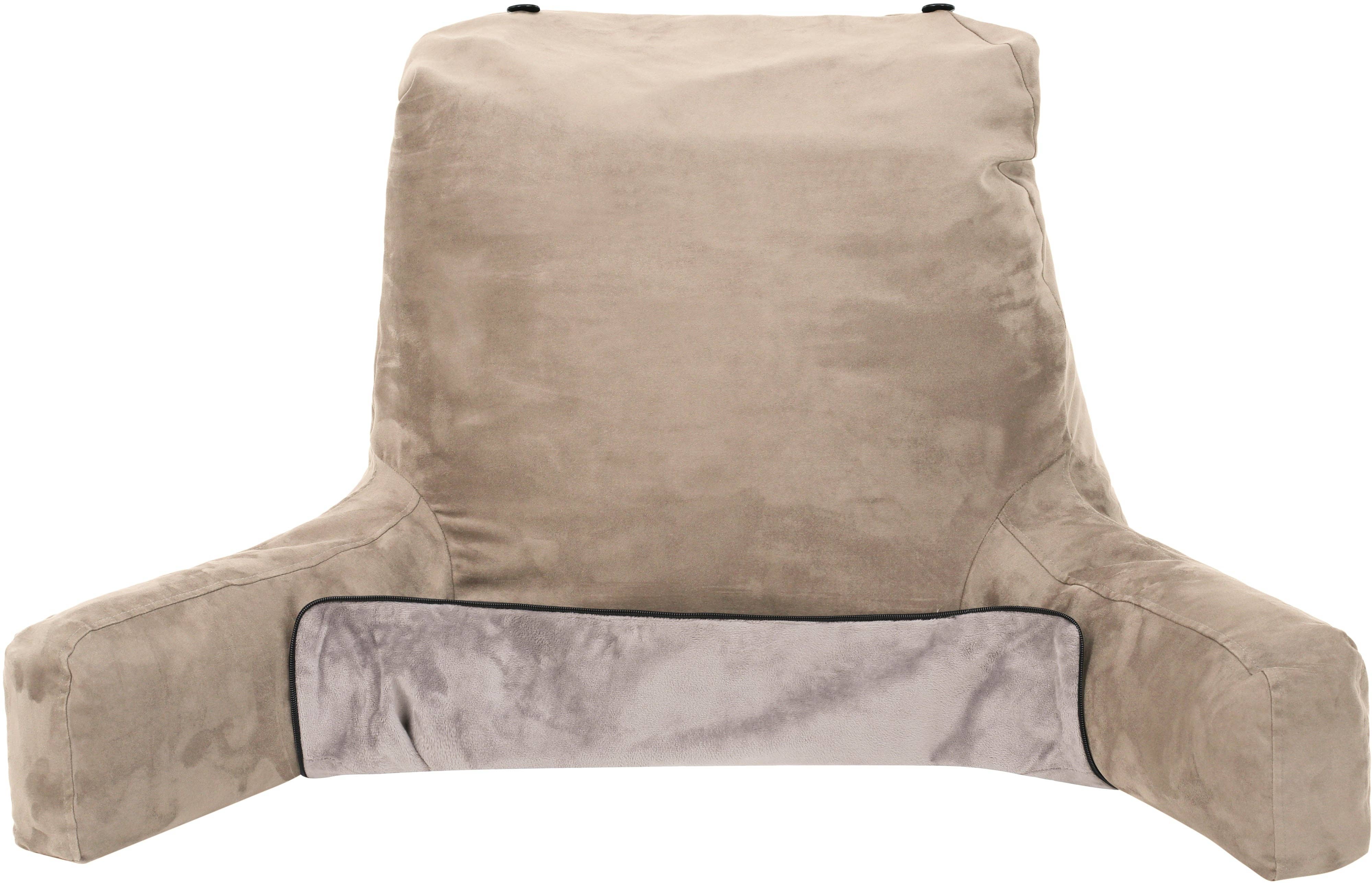 Husband Pillow - Wholesale Bedding Pillow - XXL, Med & Stan+ Accessories  & Stuffing for Husband Pillow18