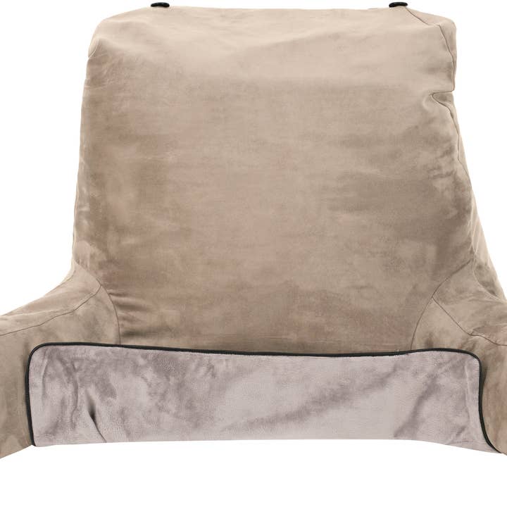 Husband Pillow - Wholesale Bedding Pillow - XXL, Med & Stan+ Accessories & Stuffing for Husband Pillow18