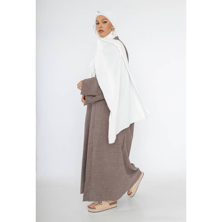 IDEAL OUTFIT - Wholesale Scarf - Women's - 2362pk scarf