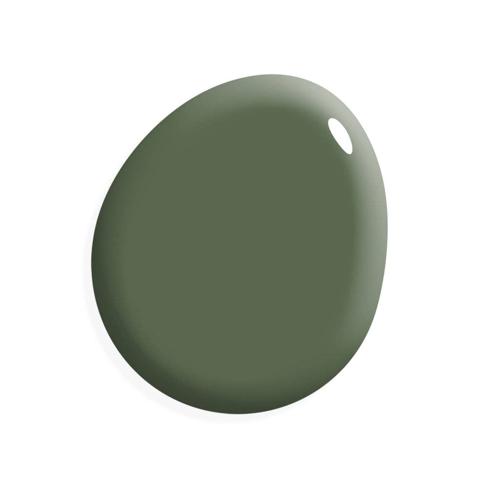 Amy Howard at Home – wholesale Paint set – One Step Paint - English Boxwood