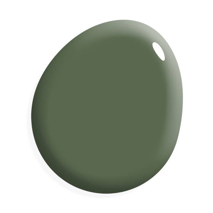 Amy Howard at Home – wholesale Paint set – One Step Paint - English Boxwood0