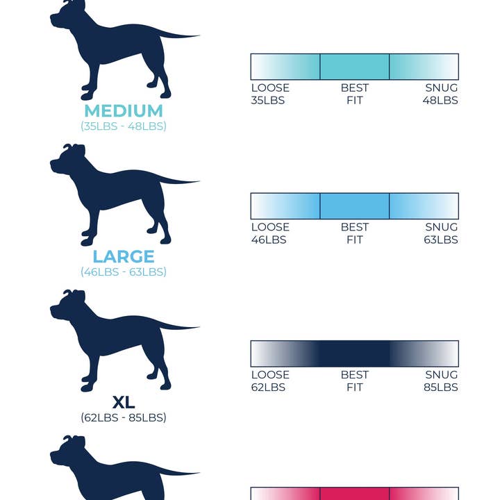 Pittie Clothing Co. - Wholesale Pet Pajamas - Dog - Classic Green Camo Pit bull Pajamas