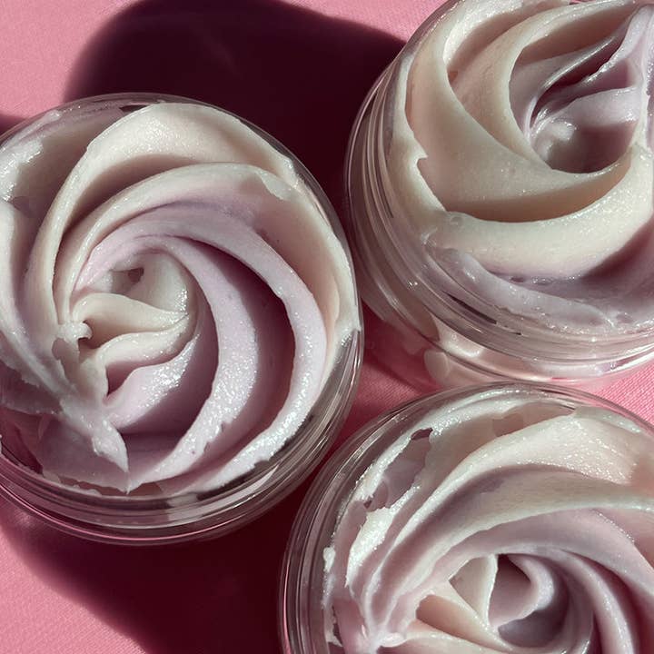 Aventus - Body Butter for wholesale by PTO BEAUTY