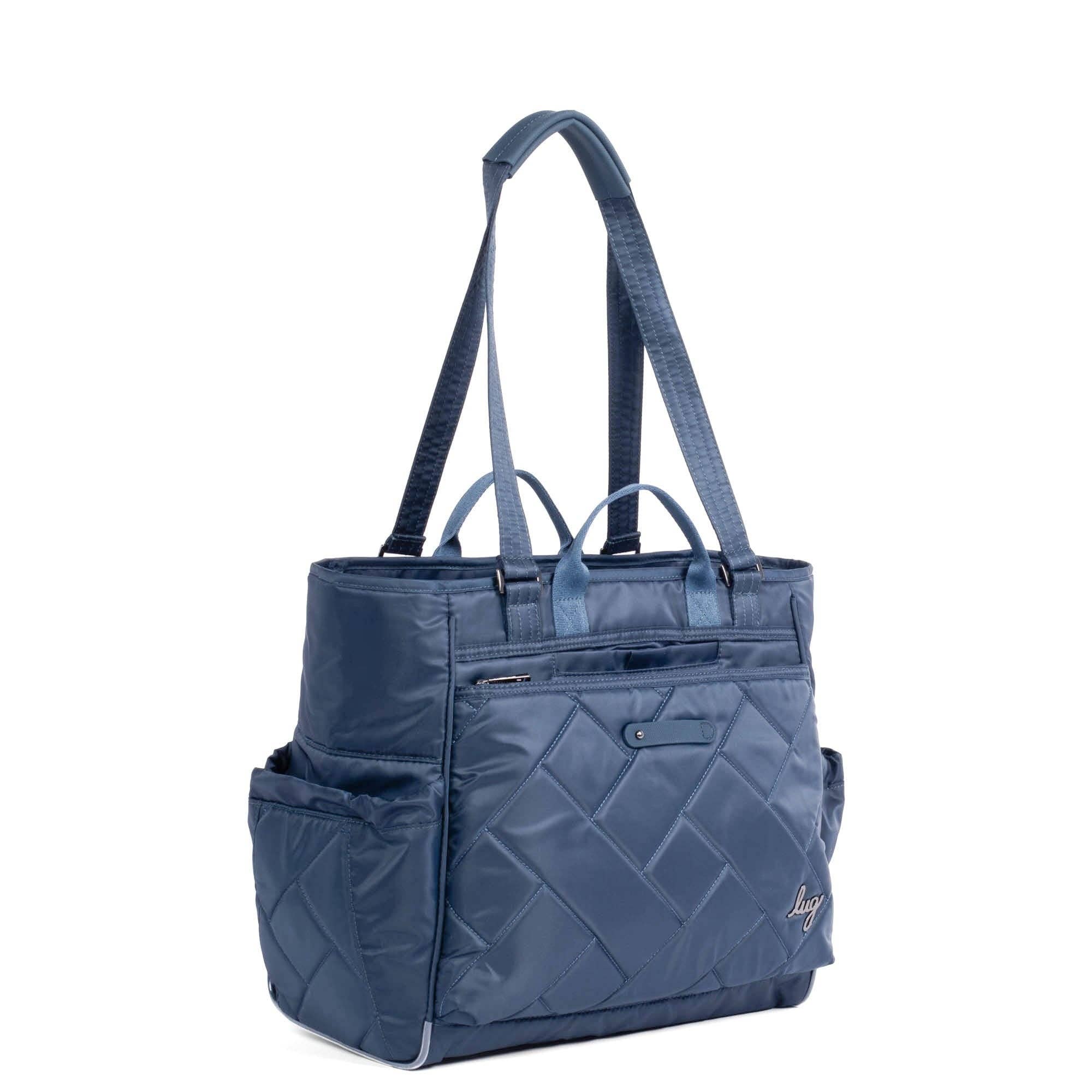 Lug - Wholesale Tote Bag - Women's - Cabby SE Tote Bag131
