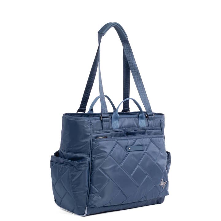 Lug - Wholesale Tote Bag - Women's - Cabby SE Tote Bag131