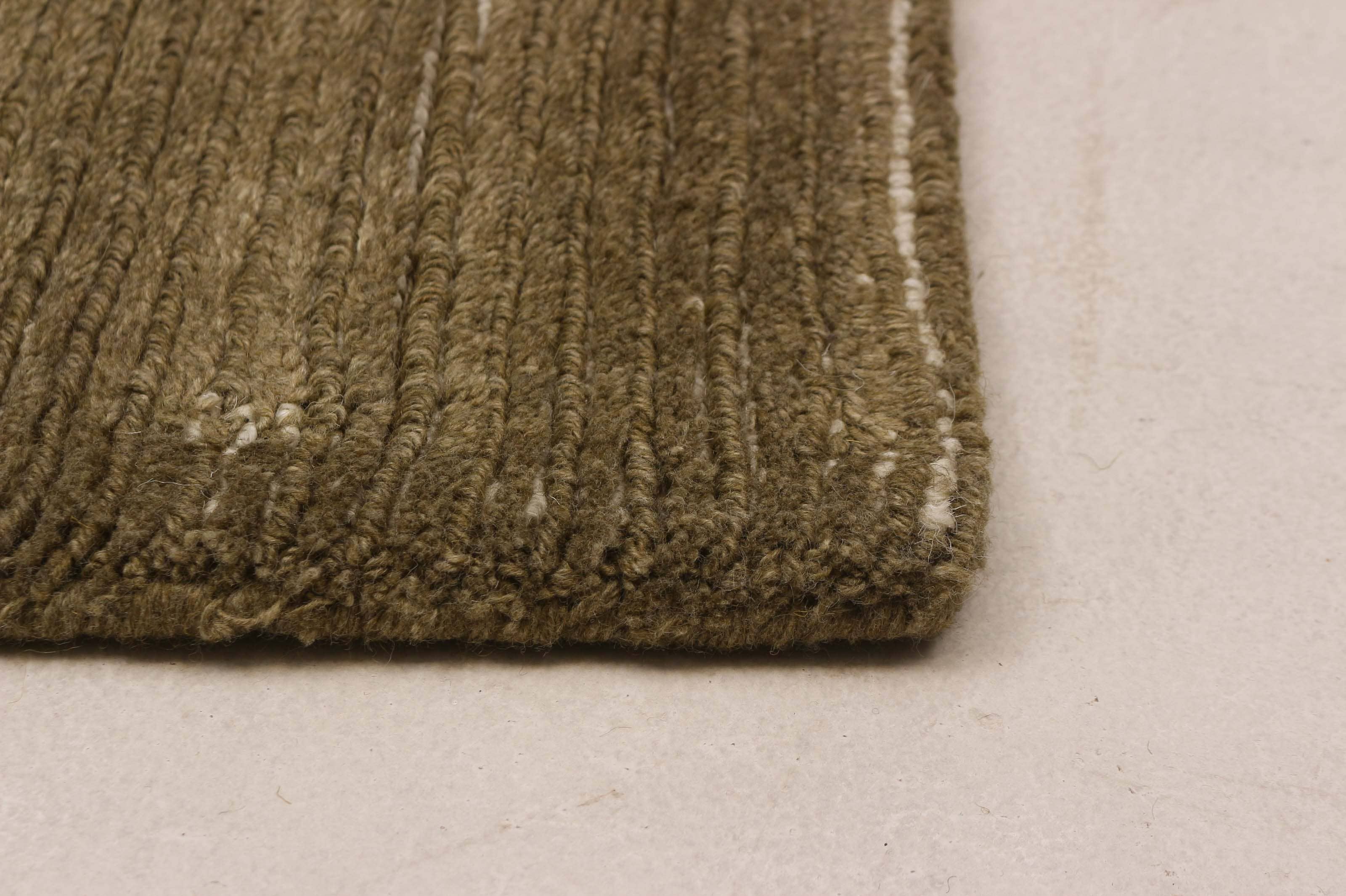 Rio Olive Area Rug for wholesale on Faire4