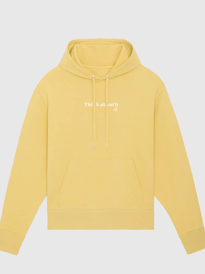 think about it for wholesale by ikonstyle