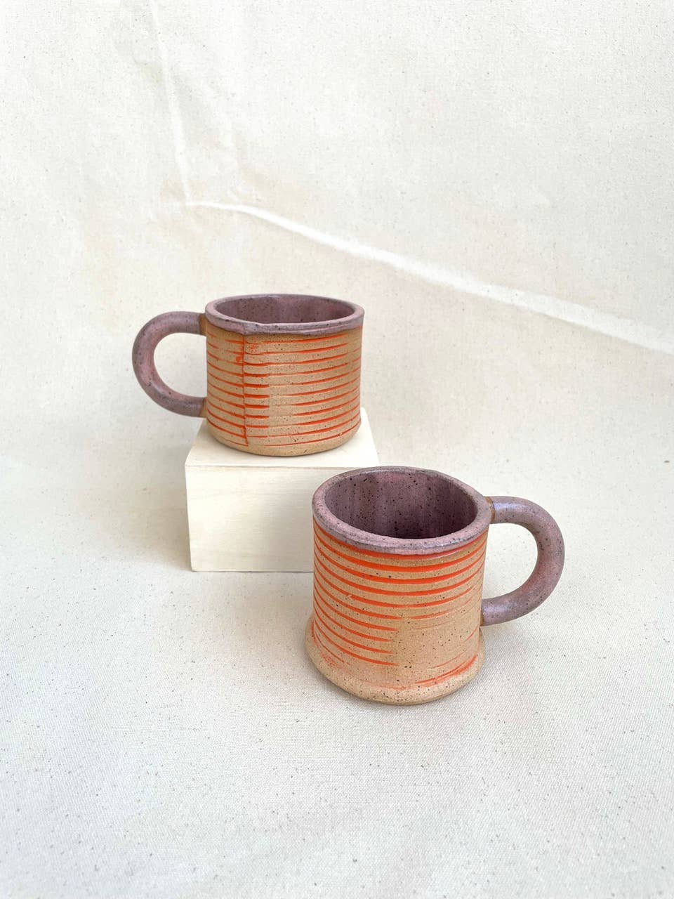 Kota Sky Studio - Wholesale Coffee Mug - Impression Coffee Mug1