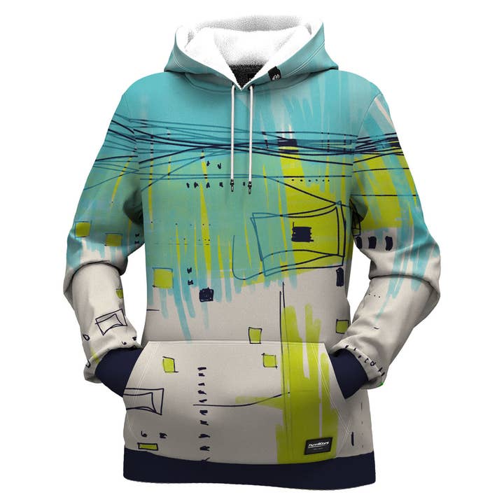 Prästkragar på din nattduksbord Kvinnor Hoodie för wholesale av FreshHoods