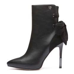 Stivaletti Braccialini per la vendita all'ingrosso da parte di BH BAUHAUS