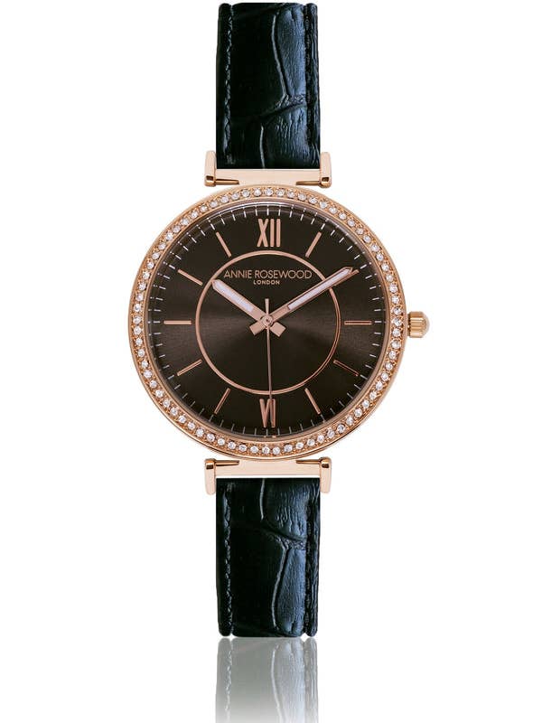 Bluebell Classic for wholesale by New Fashion Trade