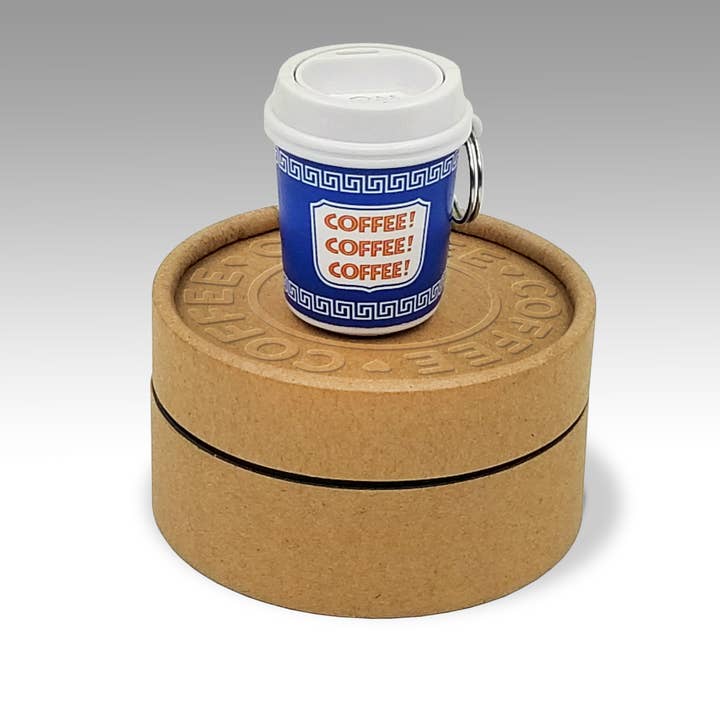 Stupidiotic - Wholesale Coffee Mug - Little Jitter Mugs4