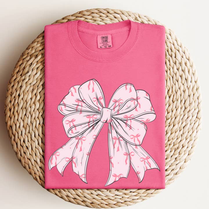 Lyserød Kokette for engroshandel hos Bloomin' Creations