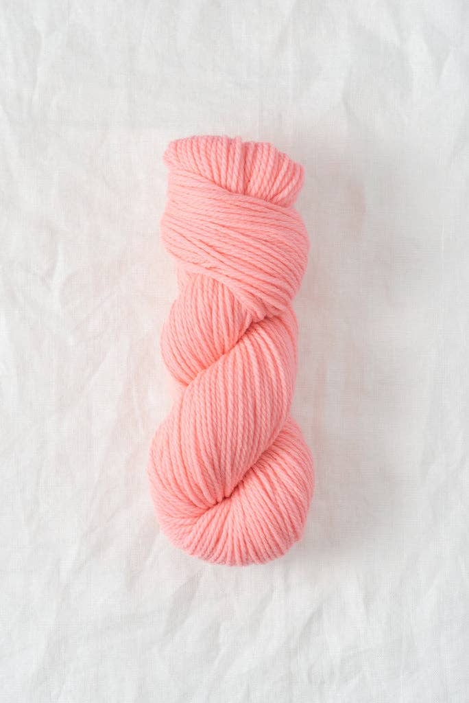 Quince & Co. - Wholesale Yarn - Osprey51