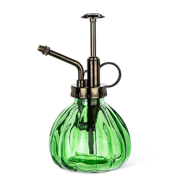 Abbott - Venta al por mayor Rociadores - Plant Mister-3Asst-6"H-2673