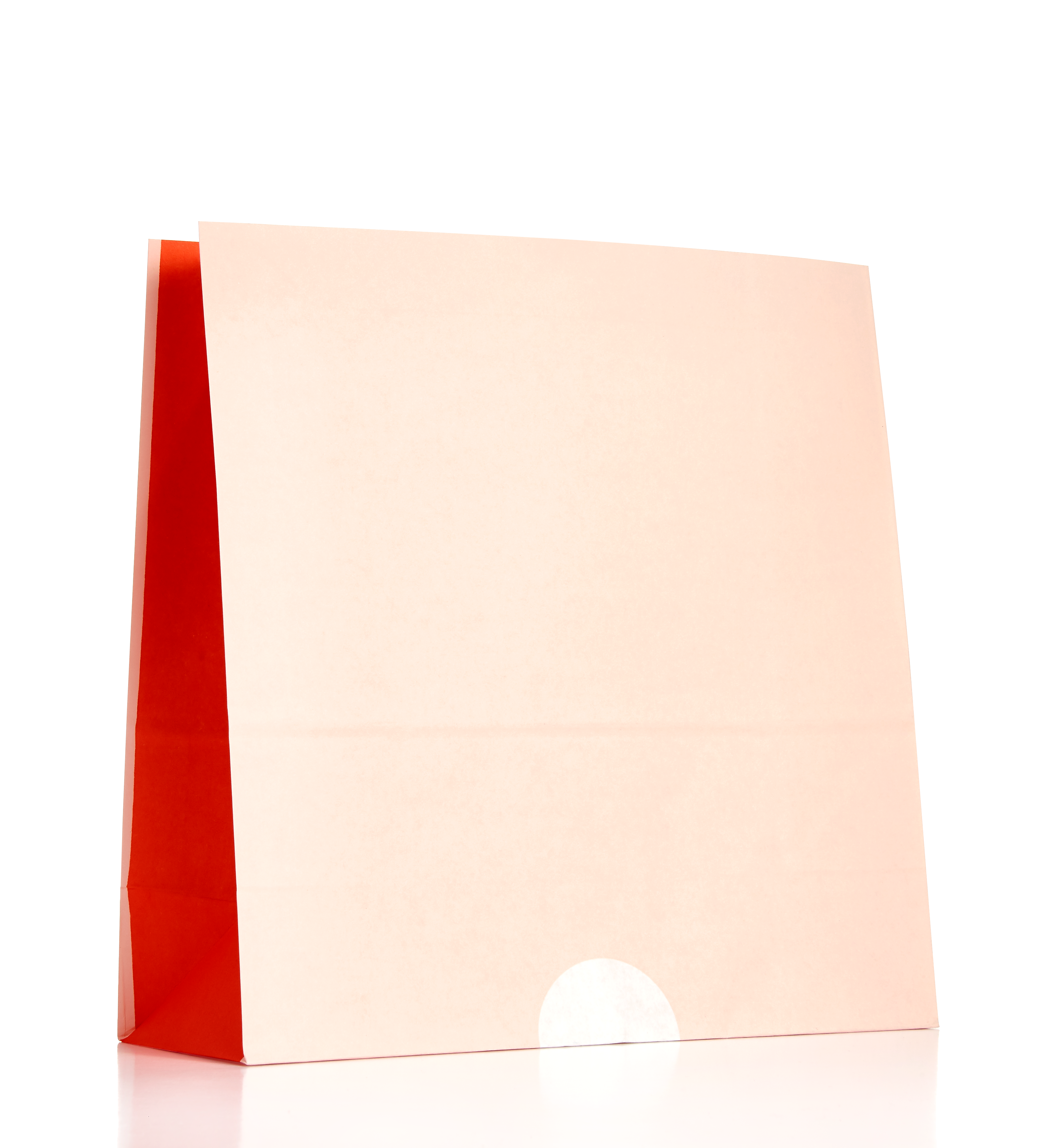 Lovalova - Wholesale Cadeautasje - Red Alert herbruikbare cadeauverpakking0