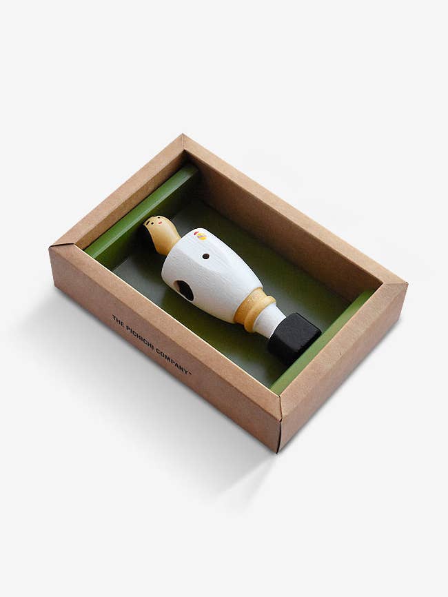 Giocatore: Merengue per la vendita all'ingrosso da parte di The Pichichi Company