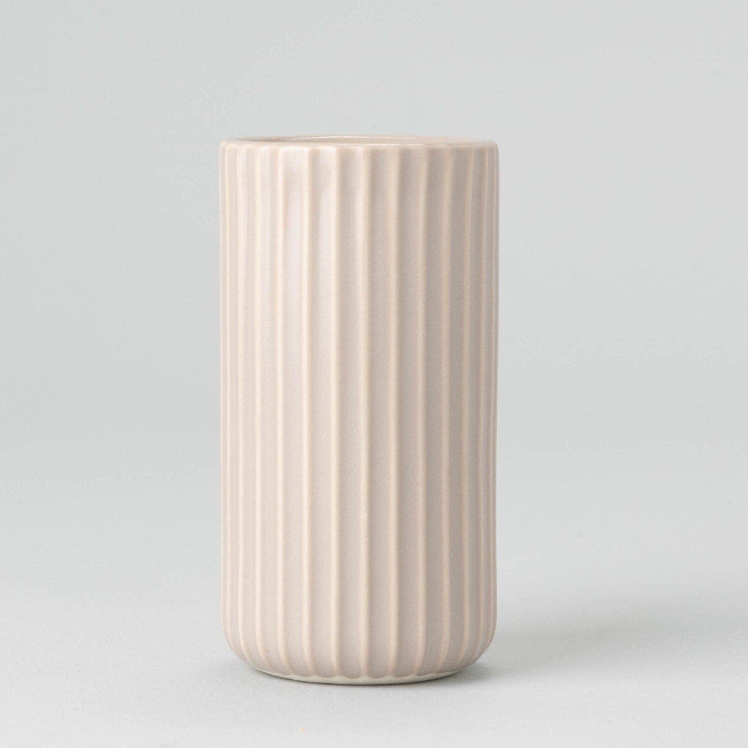 Fable – Engroshandel Vase – Den lille knop vase1