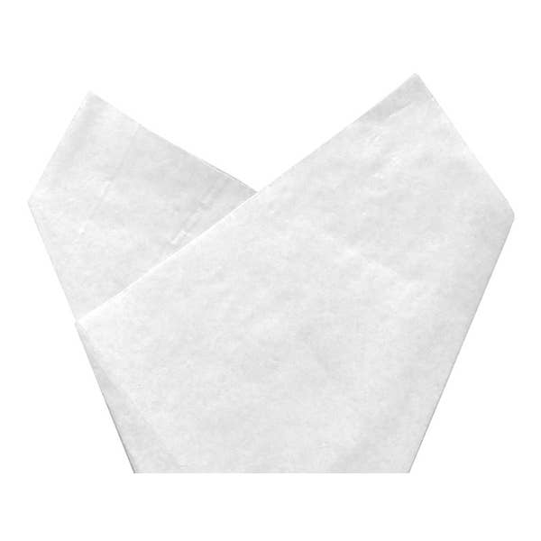 Nashville Wraps - Wholesale Gift Bag - Mineral Paper Floral Sleeves and Sheet Wraps