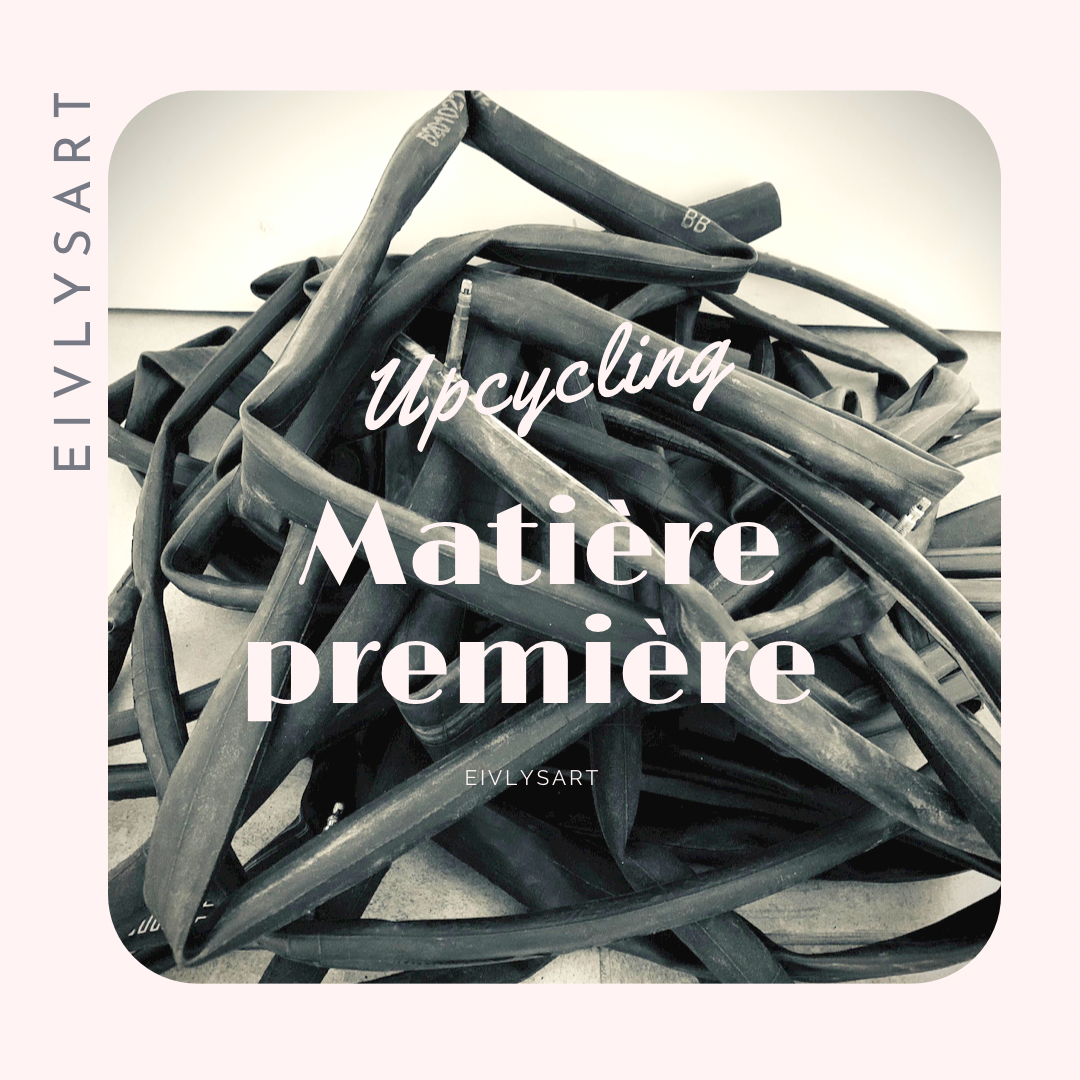 EivlysArt - Wholesale Dangle Earrings - Asim upcycled earrings5