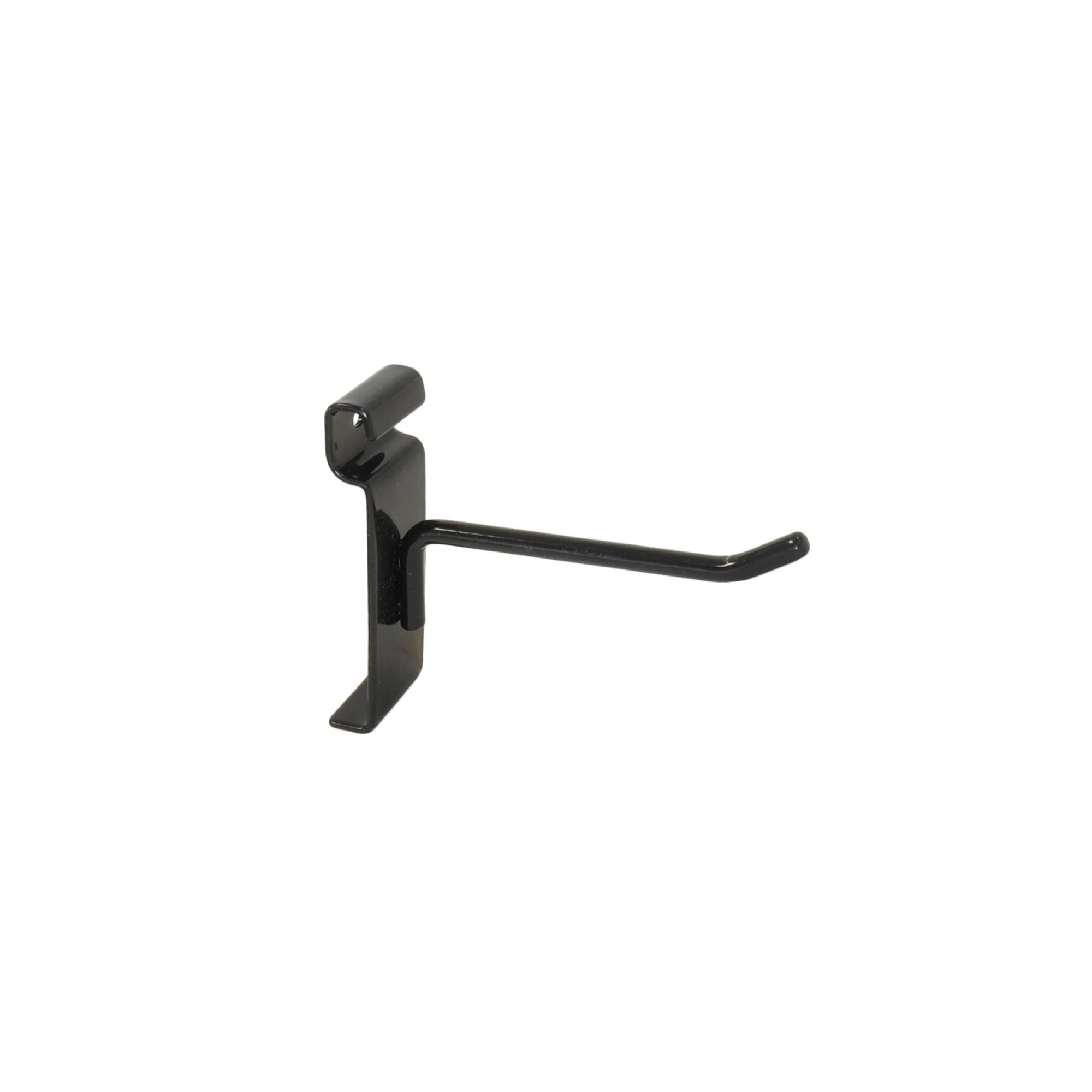 Sanwacraft - Wholesale Wall Hook - Gridwall Hooks1