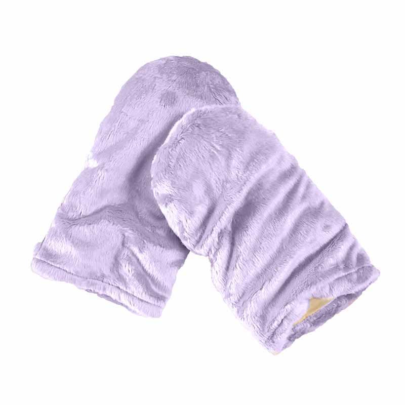 Ergodebrands - Wholesale Hot/Cold Compress - Comfort Mitts3