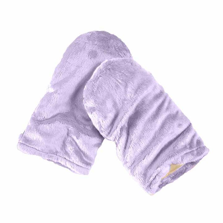 Ergodebrands - Wholesale Hot/Cold Compress - Comfort Mitts3