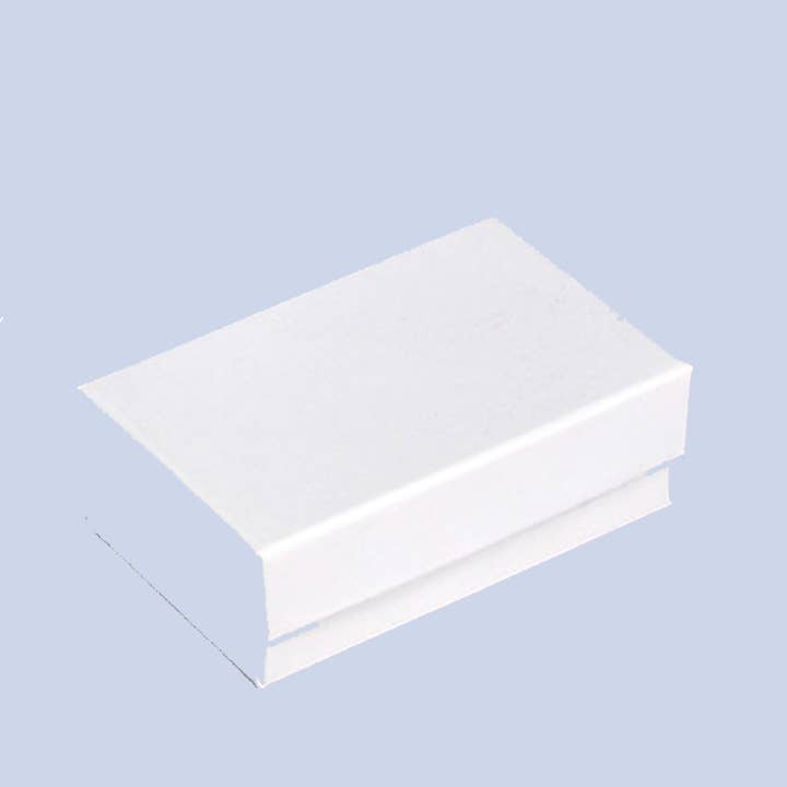 Jewelry Private Label - Wholesale Band/Stacked Ring - Noor .925 Sterling Silver Plated Rhodium Ring2