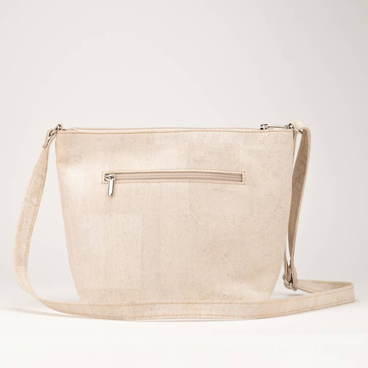 Artelusa - Wholesale Shoulder Bag - Women's - A107.12.01-B362