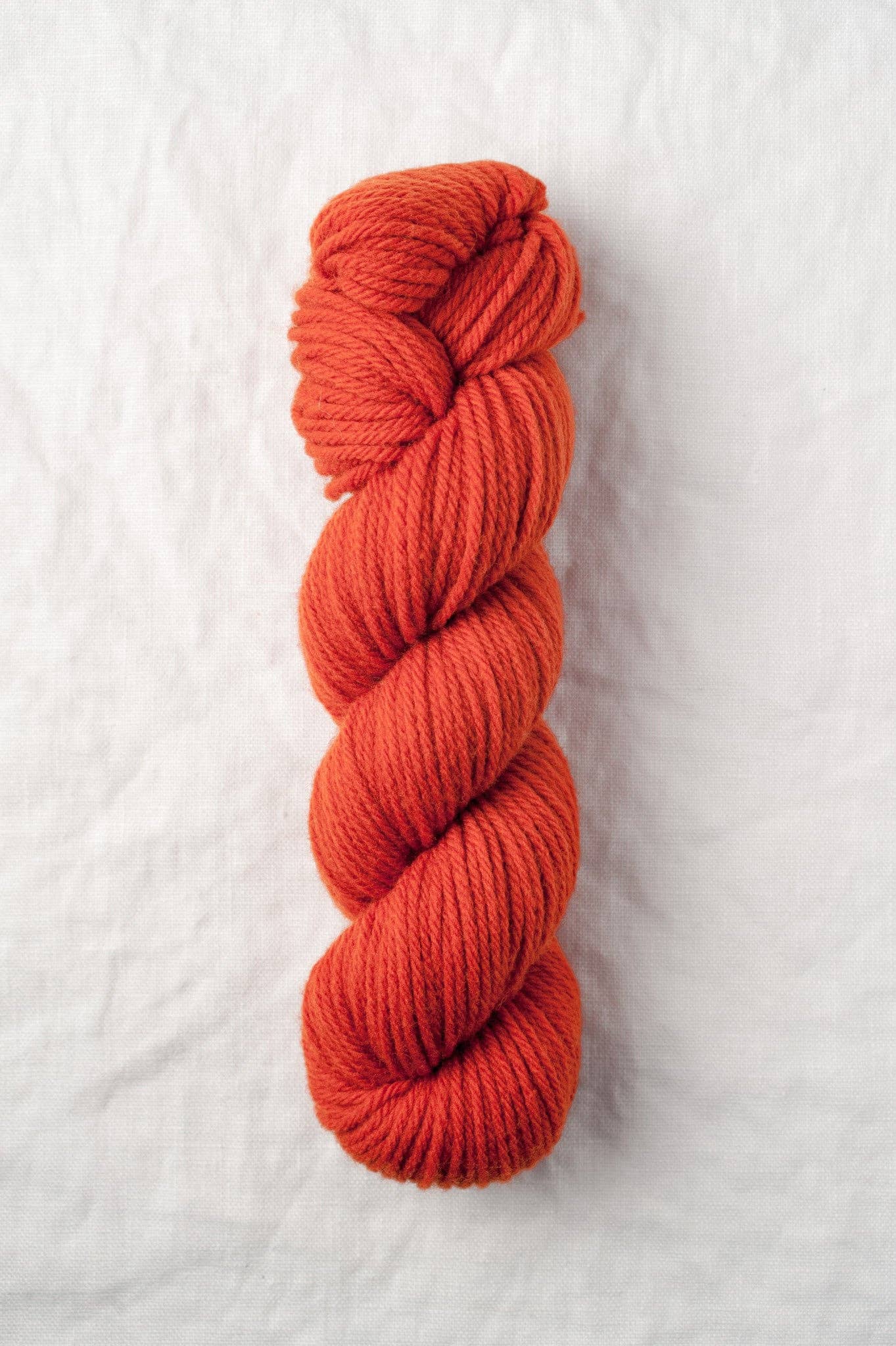 Quince & Co. - Wholesale Yarn - Lark25