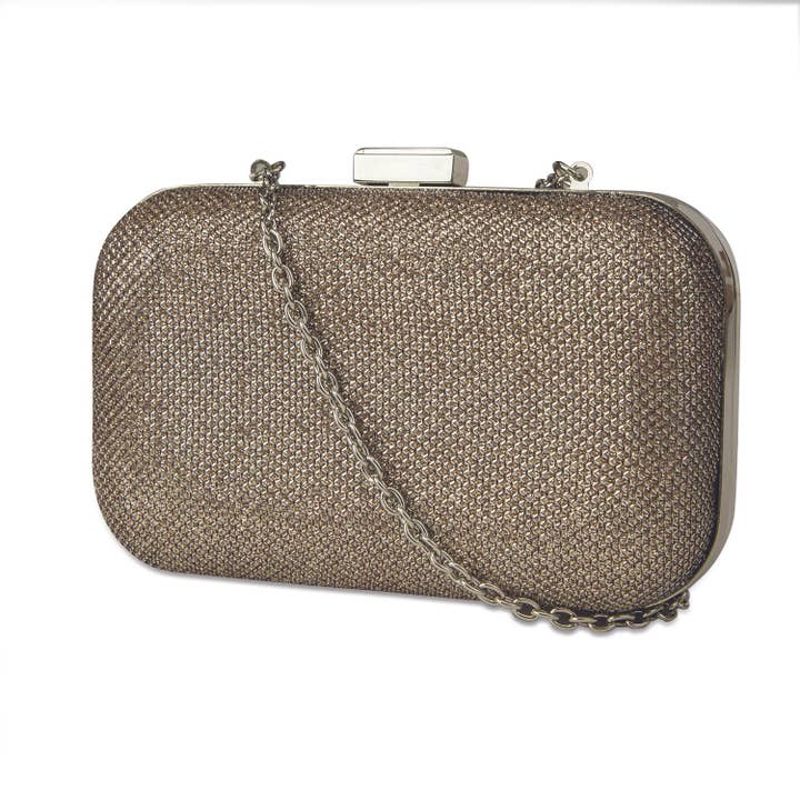 Minaudiere para venta al por mayor de Jessica McClintock