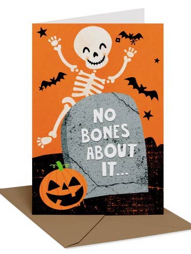 Halloween Juvenile | AGTC | SM | SH06933455S for wholesale by DICKENS INC.