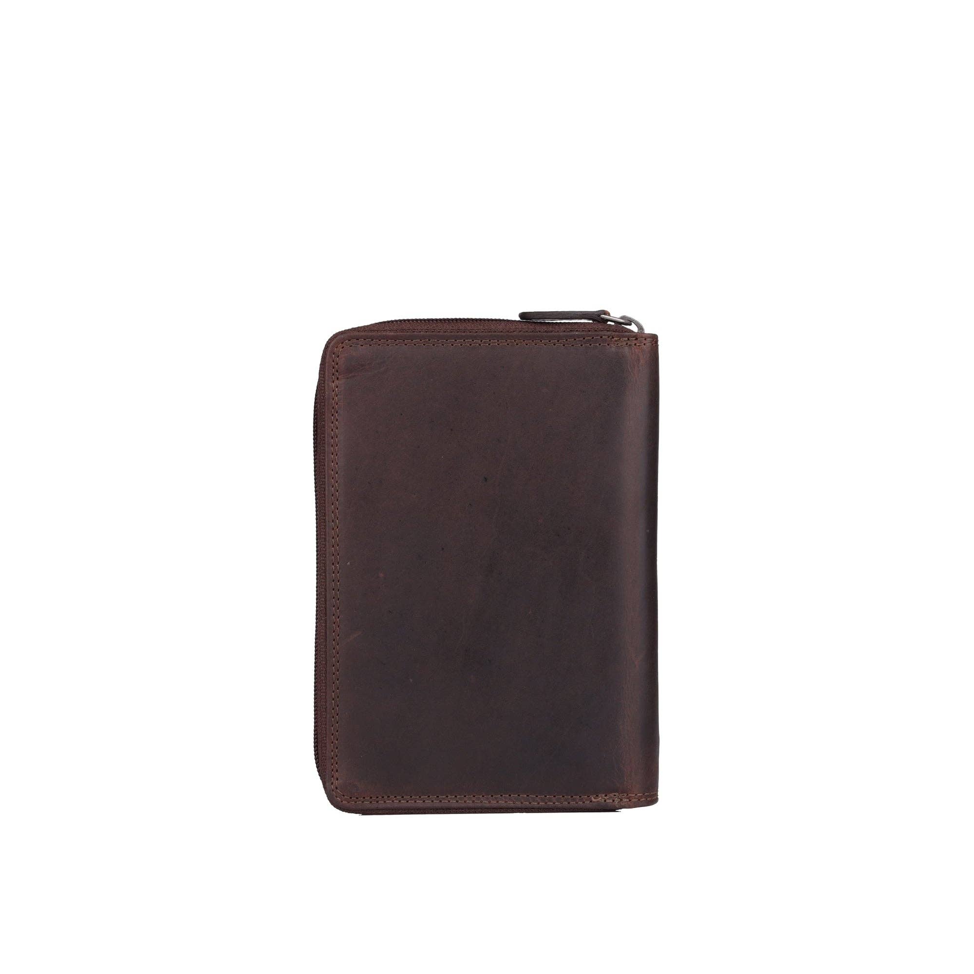 Sparwell - Wholesale Wallet - Men's - Knatural Nicolas7