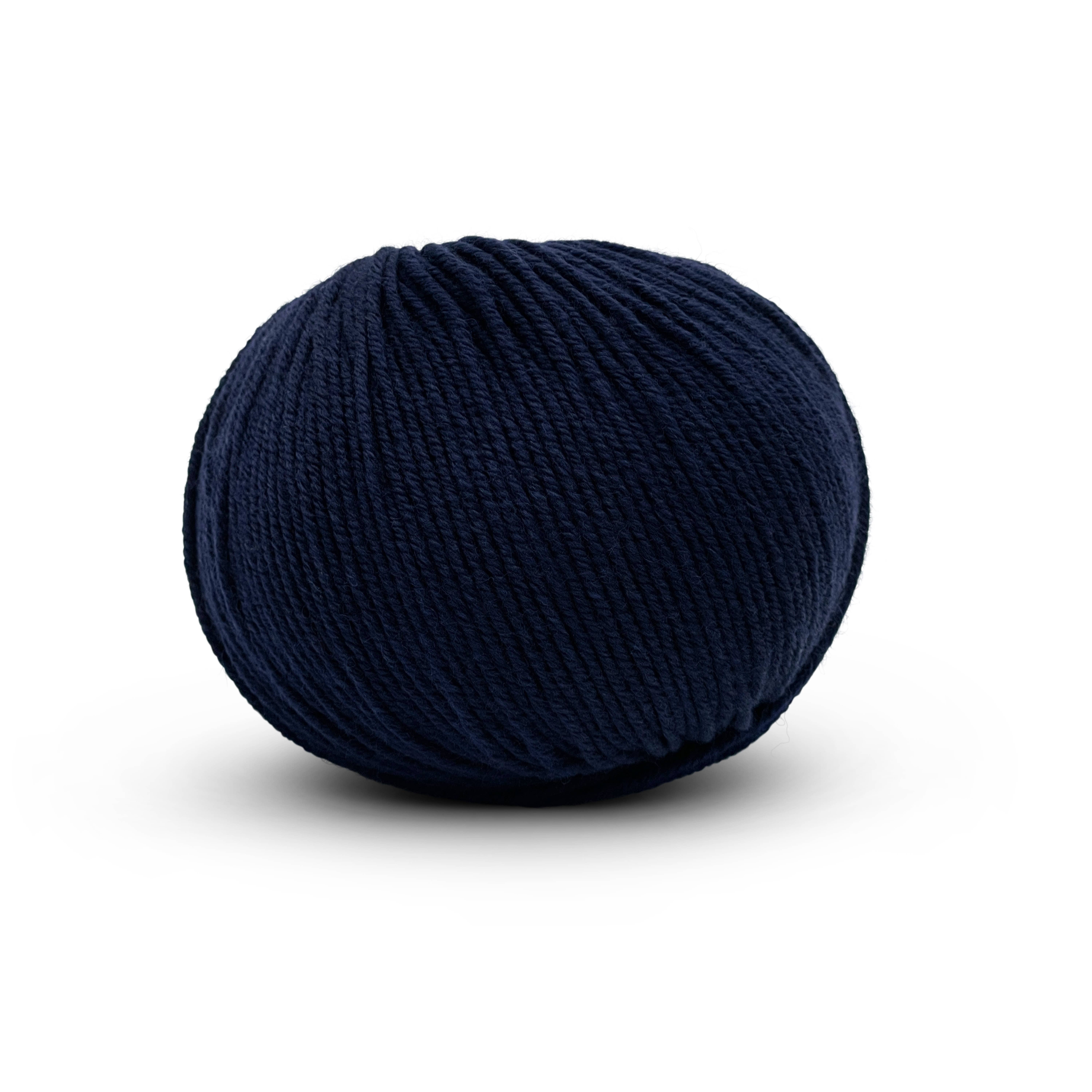SCHULANA – wholesale Yarn – 120 Filana merino wool28