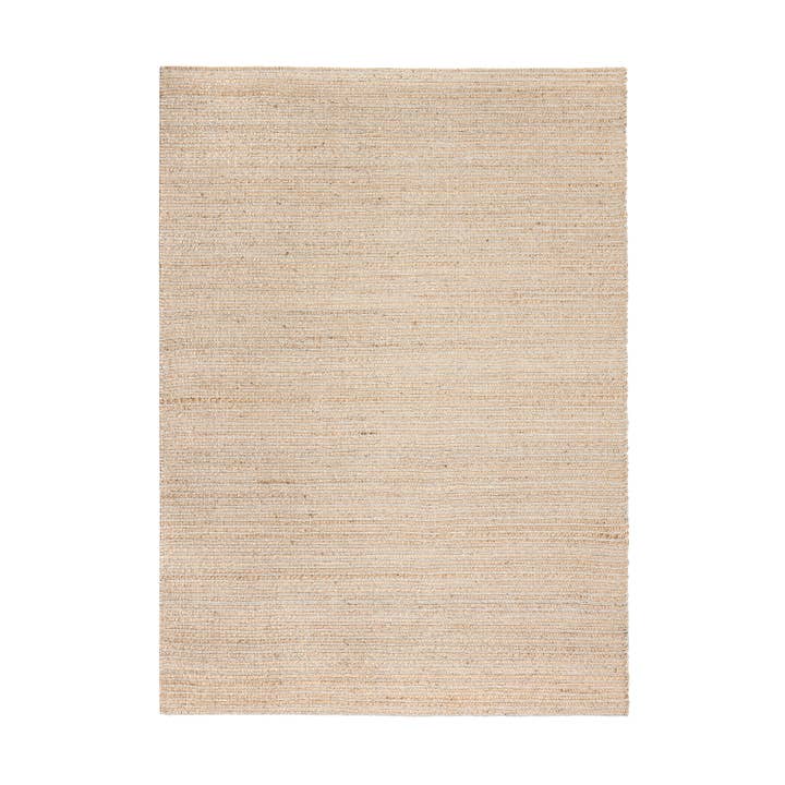 Anji Mountain - Wholesale Area Rug - Madeleine Rug