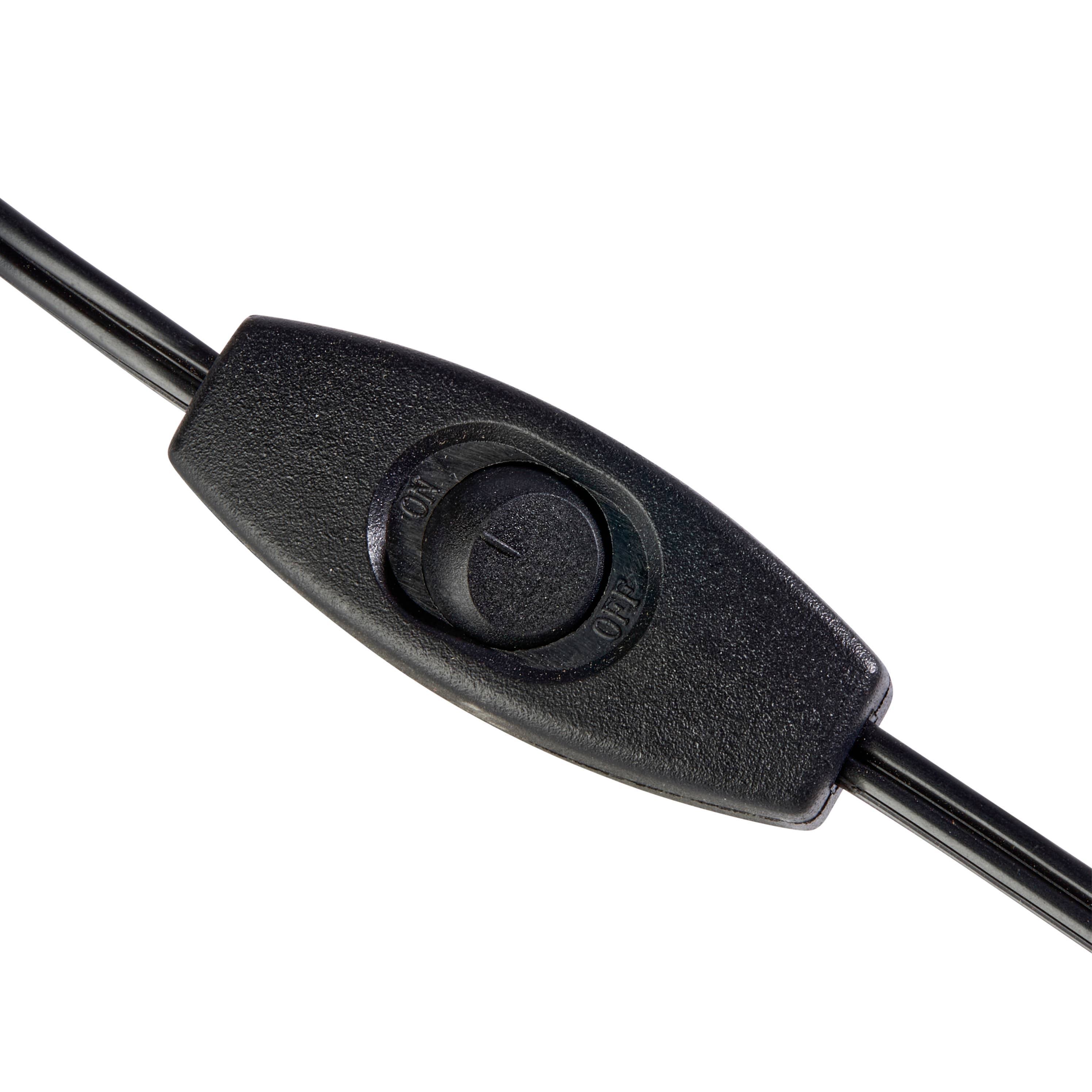 Eangee Home Design - Wholesale Accent/Desk Lamp - Enlightened Gecko Table Lamp Natural, Cocoa Leaves on Shade4