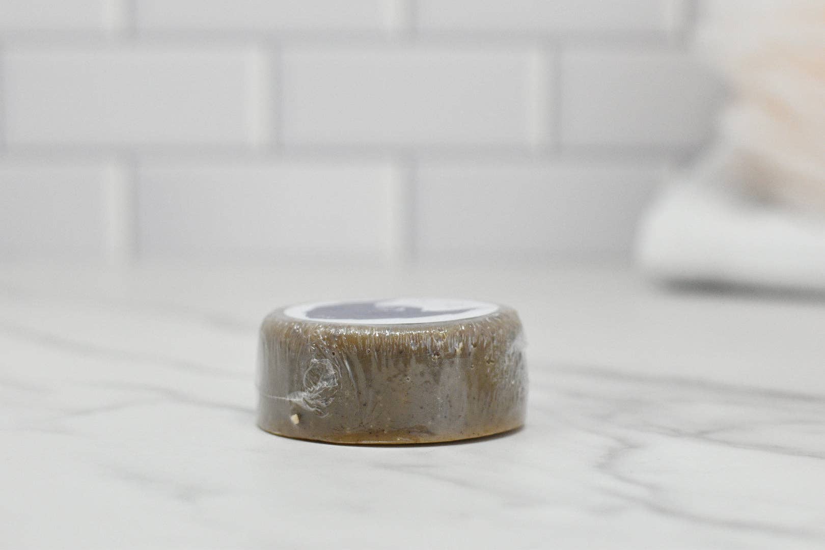 570 Soap Company - Wholesale Beard Wash/Shampoo - Natural Beard Wash - Beard Shampoo1